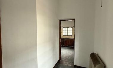 CASA ALQUILER APTO PROFESIONAL/COMERCIAL