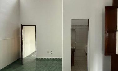 CASA ALQUILER APTO PROFESIONAL/COMERCIAL