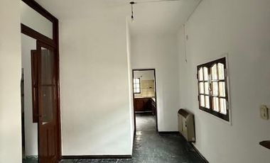 CASA ALQUILER APTO PROFESIONAL/COMERCIAL