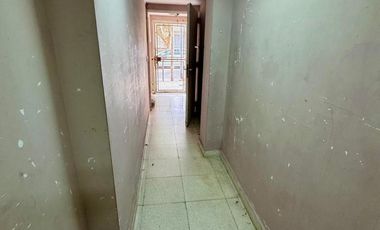 Depósito / Galpón 120m² c / Baño en Villa Lynch Ideal Logística e Industria Liviana