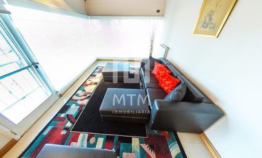 Casa en venta Rosario Alberdi, vista al Rio.