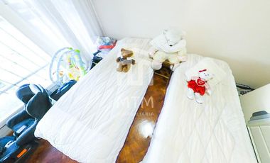 Casa en venta Rosario Alberdi, vista al Rio.