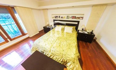 Casa en venta Rosario Alberdi, vista al Rio.