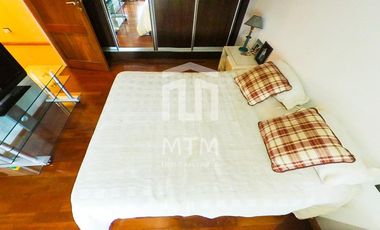 Casa en venta Rosario Alberdi, vista al Rio.