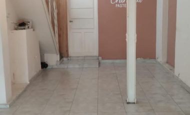 ALQUILER LOCAL EN LANUS OESTE