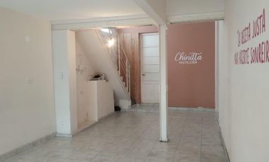ALQUILER LOCAL EN LANUS OESTE