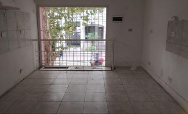 ALQUILER LOCAL EN LANUS OESTE