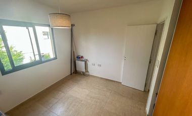 PH TIPO DULPEX  en venta Gonnet
