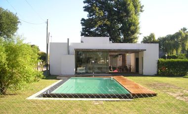 Venta casa San Jerónimo Sud