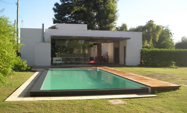 Venta casa San Jerónimo Sud