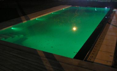 Venta casa San Jerónimo Sud