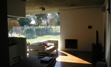 Venta casa San Jerónimo Sud