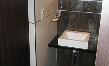 Venta casa San Jerónimo Sud