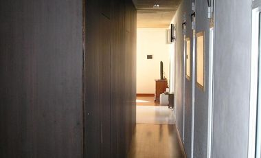 Venta casa San Jerónimo Sud