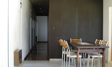 Venta casa San Jerónimo Sud