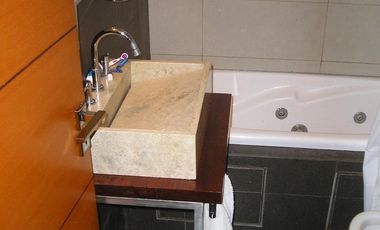 Venta casa San Jerónimo Sud