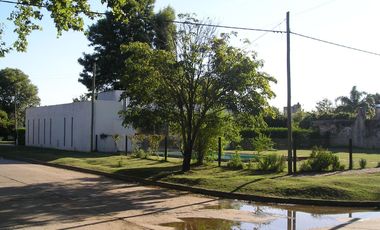 Venta casa San Jerónimo Sud