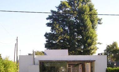 Venta casa San Jerónimo Sud