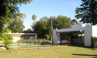 Venta casa San Jerónimo Sud