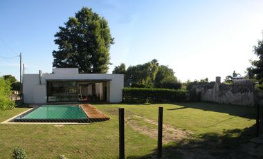 Venta casa San Jerónimo Sud