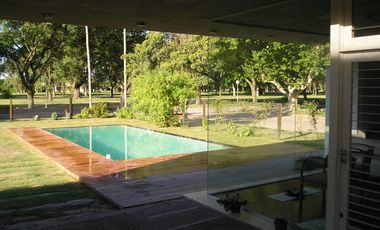 Venta casa San Jerónimo Sud