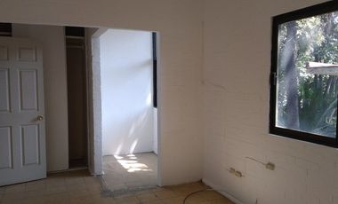 Casa en Venta en UNIDAD INDEPENDENCIA