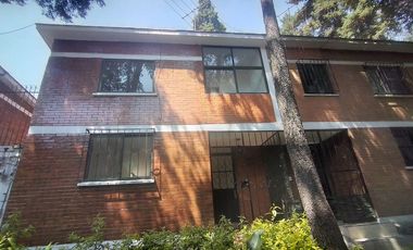 Casa en Venta en UNIDAD INDEPENDENCIA