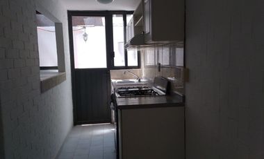 Casa en Venta en UNIDAD INDEPENDENCIA