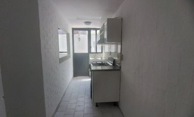 Casa en Venta en UNIDAD INDEPENDENCIA