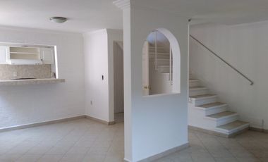 Casa en Venta en UNIDAD INDEPENDENCIA