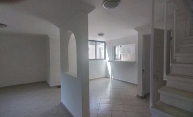 Casa en Venta en UNIDAD INDEPENDENCIA