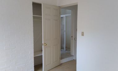 Casa en Venta en UNIDAD INDEPENDENCIA