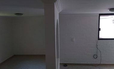 Casa en Venta en UNIDAD INDEPENDENCIA