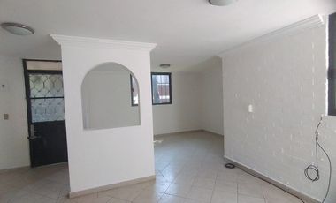 Casa en Venta en UNIDAD INDEPENDENCIA