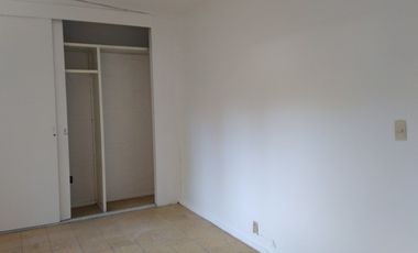 Casa en Venta en UNIDAD INDEPENDENCIA