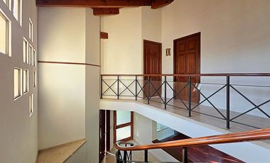 Casa en Condominio en Venta en JARDINES DEL PEDREGAL