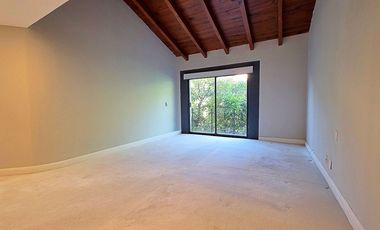 Casa en Condominio en Venta en JARDINES DEL PEDREGAL