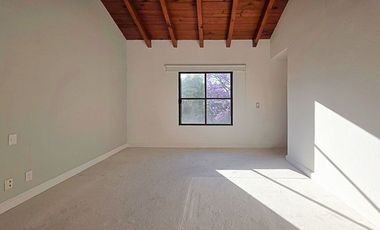 Casa en Condominio en Venta en JARDINES DEL PEDREGAL