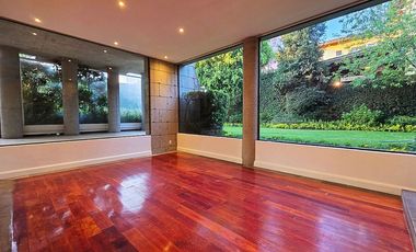 Casa en Condominio en Venta en JARDINES DEL PEDREGAL