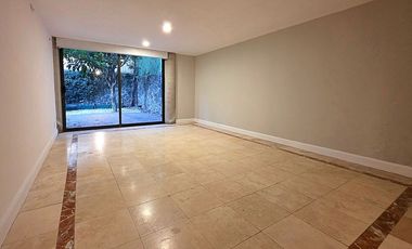 Casa en Condominio en Venta en JARDINES DEL PEDREGAL