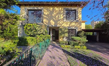 Casa en Condominio en Venta en JARDINES DEL PEDREGAL