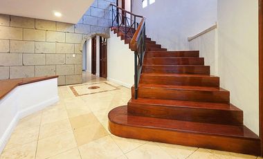 Casa en Condominio en Venta en JARDINES DEL PEDREGAL