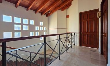 Casa en Condominio en Venta en JARDINES DEL PEDREGAL