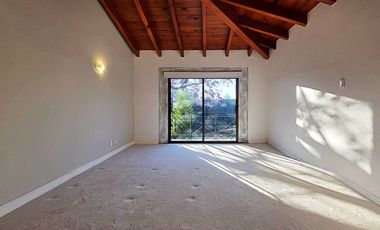 Casa en Condominio en Venta en JARDINES DEL PEDREGAL
