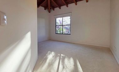 Casa en Condominio en Venta en JARDINES DEL PEDREGAL