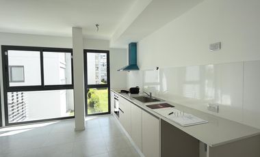 Departamento de dos ambientes en Vilanova