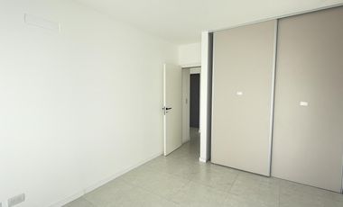 Departamento de dos ambientes en Vilanova