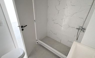 Departamento de dos ambientes en Vilanova