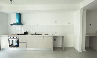 Departamento de dos ambientes en Vilanova