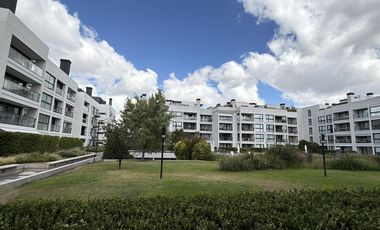 Departamento de dos ambientes en Vilanova